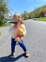 Rosie review photo