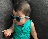 Rizza R. review photo