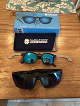Carolina R. review photo