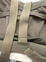 A. review photo