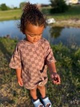 Zoey S. review photo