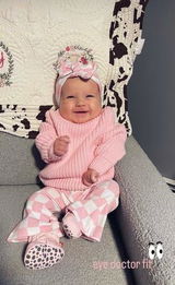 Rylee K. review photo