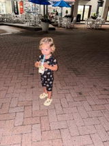 Macey M. review photo