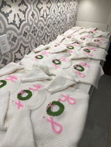 Debra R. review photo