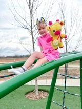 Macey M. review photo