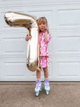 Macey M. review photo