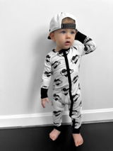 Jordyn M. review photo