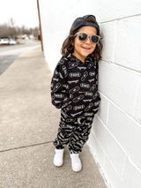 Daniyah H. review photo