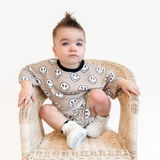 Kayla T. review photo