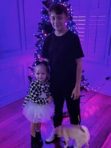 Caroline L. review photo