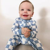 Annabelle K. review photo