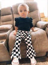 Mckenna W. review photo