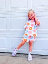 Macey M. review photo