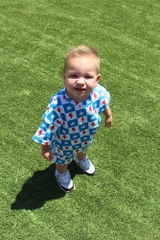 Karsyn C. review photo