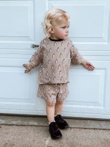 Macey M. review photo