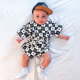 Steffi D. review photo
