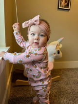 Olivia G. review photo