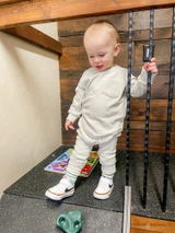 Trista B. review photo