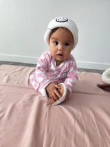 Tenecia L. review photo