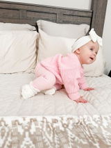 Loryn L. review photo