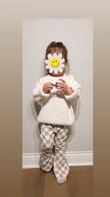 Nevena T. review photo