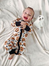Tabitha W. review photo