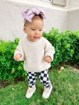 Aimy R. review photo