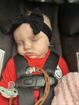 Mckenna W. review photo