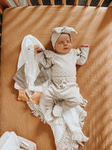 Olivia A. review photo