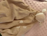 Anna review photo