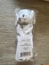 Kait review photo
