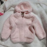 RJANE A. review photo