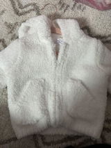 Taylor W. review photo