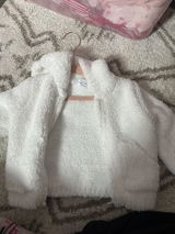 Taylor W. review photo