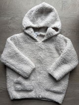 Kaitlyn review photo