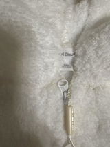 Kait review photo
