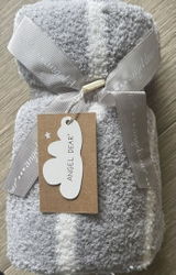 Kaite review photo