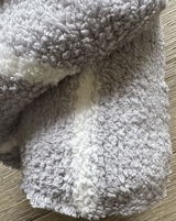 Kaite review photo