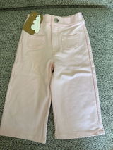 Diane S. review photo