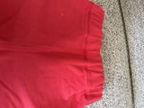 Diane S. review photo