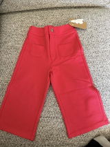 Diane S. review photo