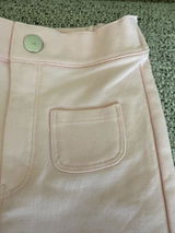Diane S. review photo