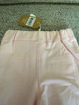 Diane S. review photo