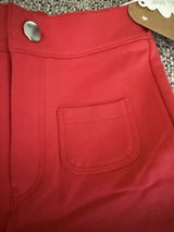 Diane S. review photo