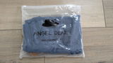 Kayla P. review photo
