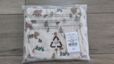 Kayla P. review photo