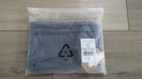 Kayla P. review photo