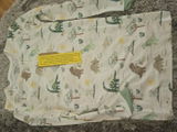 Melissa B. review photo