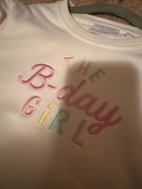 Kaitlyn S. review photo