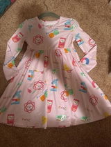 Kaitlyn S. review photo